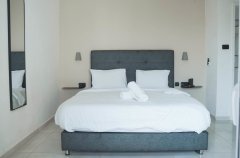 וילה פלורידה 35