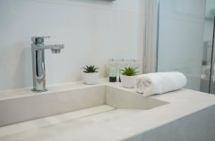 וילה פלורידה 10