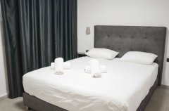 וילה פלורידה 18