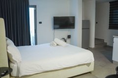 וילה פלורידה 13