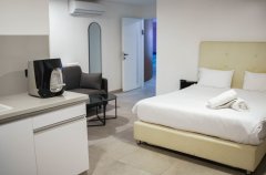 וילה פלורידה 12