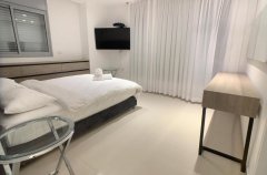 וילאליס על הים 5