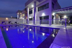 אחוזת אסתובן 2