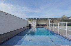 אחוזת אסתובן 24