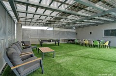 אחוזת אסתובן 35