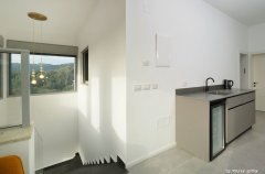 אחוזת אסתובן 25