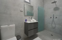 אחוזת אסתובן 63