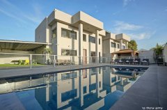 אחוזת אסתובן 2