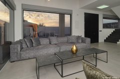 אחוזת אסתובן 65