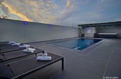 אחוזת אסתובן 69