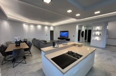 פנטהאוז מרינה 9