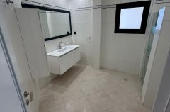 פנטהאוז מרינה 28