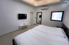 פנטהאוז מרינה 26