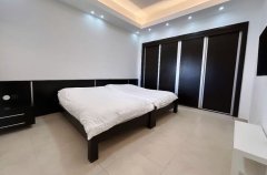 פנטהאוז מרינה 24