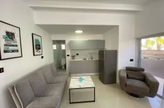 וילה יוקה 11