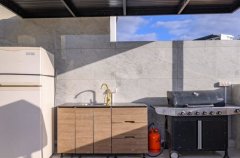 וילה טרויה אילת 7