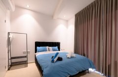 וילה טרויה אילת 10