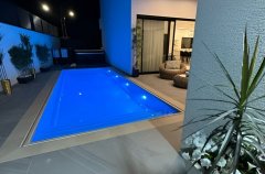 וילה אגמים 2