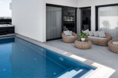 וילה אגמים 4