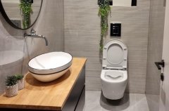 וילה אגמים 30