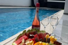 וילה אגמים 15