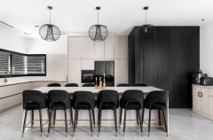 וילה אגמים 14