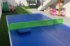 וילה אגמים 22