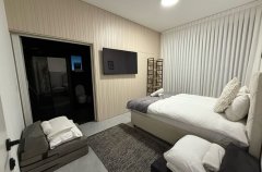 וילה אגמים 5