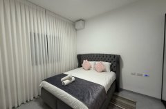 וילה אגמים 8