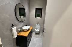 וילה אגמים 35