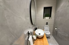 וילה אגמים 37