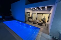 וילה אגמים 7