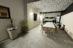 וילה אגמים 41