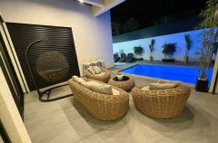 וילה אגמים 17