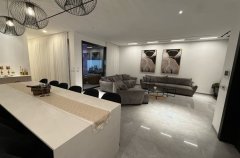 וילה אגמים 3