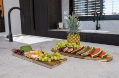 וילה אלפא 14