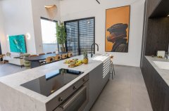 וילה אלפא 16