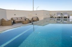 וילה אלפא 20