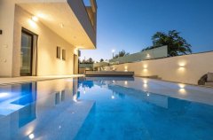 וילה אלפא 29