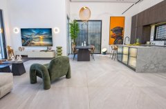 וילה אלפא 37