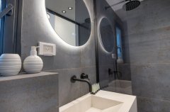 וילה אלפא 42