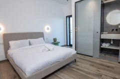 וילה אלפא 44