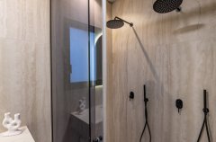 וילה אלפא 53