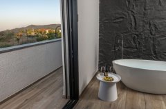 וילה אלפא 57