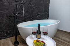 וילה אלפא 13