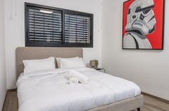 וילה אלפא 12