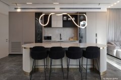 וילה אריאה גולד 11