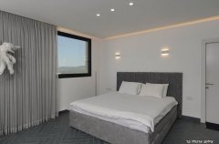 וילה אריאה גולד 16