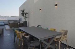 וילה אריאה גולד 20