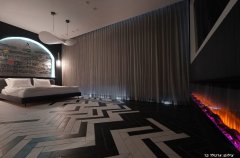 וילה אריאה גולד 41